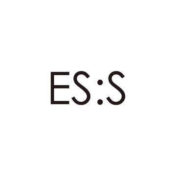 ES:S