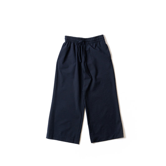 WASHABLE DRAWSTRING PANTS