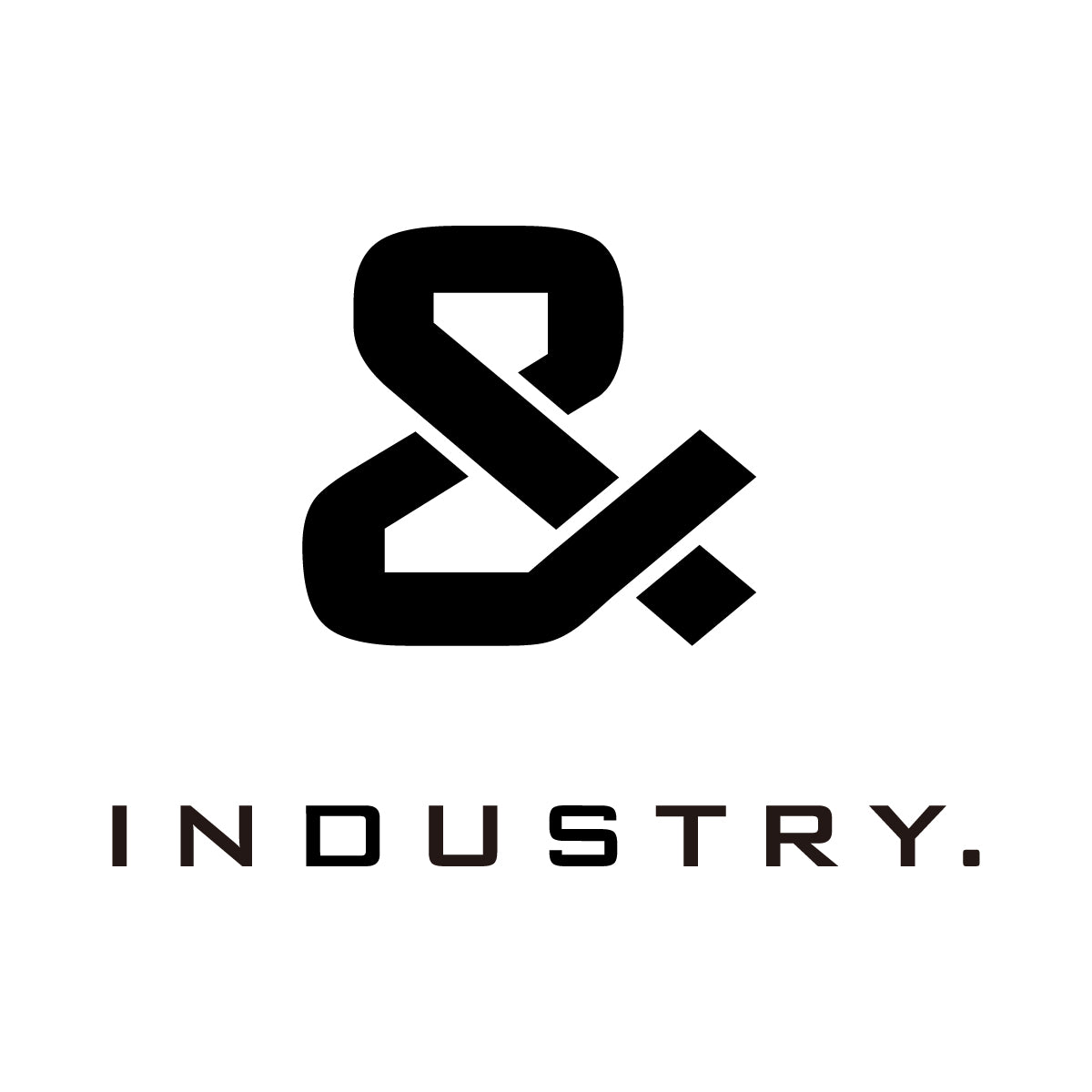 &INDUSTRY