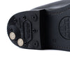 IN'EI LOAFER (BLACK DUTCH BOX CALF)