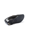 IN'EI LOAFER (BLACK DUTCH BOX CALF)