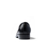 IN'EI LOAFER (BLACK DUTCH BOX CALF)
