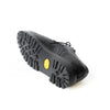 BUDAPEST TRIPLE SOLE VIBRAM