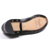 BUDAPEST FULL BROGUE TRIPLE SOLE