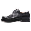 VIENNA FULL BROGUE DOUBLE SOLE