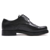 BUDAPEST FULL BROGUE TRIPLE SOLE