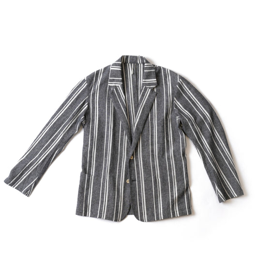 NORFOLK JACKET