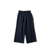 WASHABLE DRAWSTRING PANTS