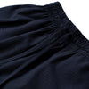 WASHABLE DRAWSTRING PANTS