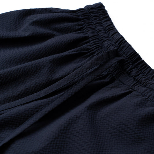 WASHABLE DRAWSTRING PANTS