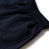 WASHABLE DRAWSTRING PANTS