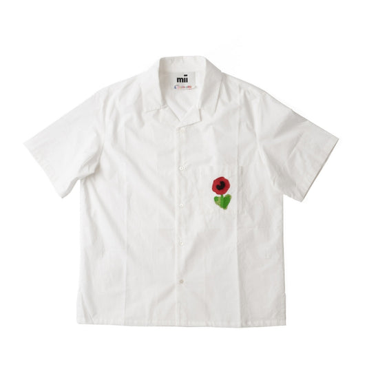 ALOHA SHIRT