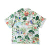 ALOHA SHIRT