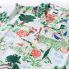 ALOHA SHIRT