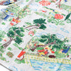 ALOHA SHIRT