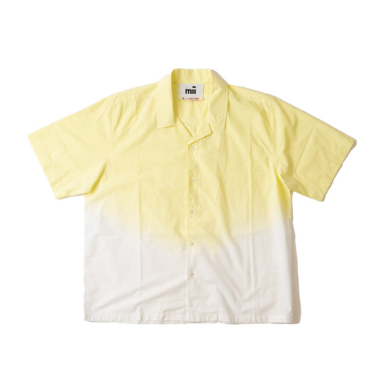 SUBHA DIP DYE SHIRT
