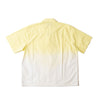 SUBHA DIP DYE SHIRT