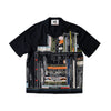 ANTHONY SHIRT