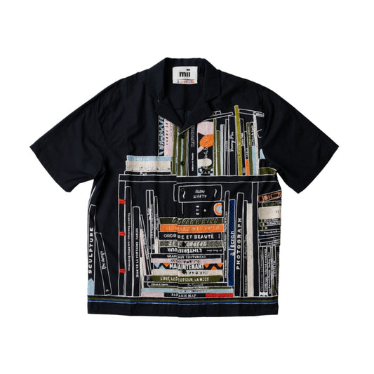 ANTHONY SHIRT