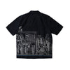 ANTHONY SHIRT