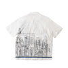 ANTHONY SHIRT