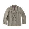 W4B COMFORT LOOSEN JACKET