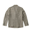 W4B COMFORT LOOSEN JACKET
