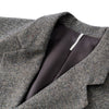 W4B COMFORT LOOSEN JACKET
