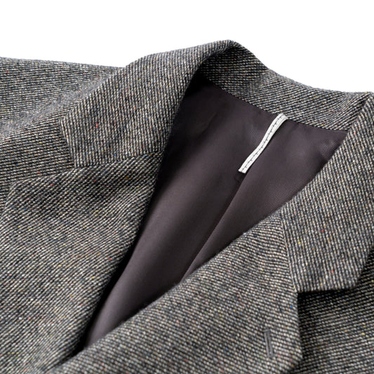 W4B COMFORT LOOSEN JACKET