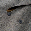 W4B COMFORT LOOSEN JACKET