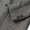 W4B COMFORT LOOSEN JACKET