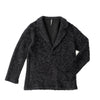OVER SIZED PULLOVER