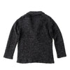 OVER SIZED PULLOVER