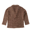 OVER SIZED PULLOVER