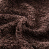 OVER SIZED PULLOVER