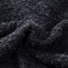 OVER SIZED PULLOVER
