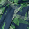 LONG SLEEVE ALOHA SHIRT