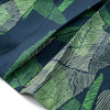 LONG SLEEVE ALOHA SHIRT