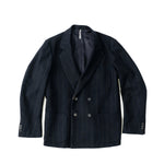 W4B COMFORT LOOSEN JACKET