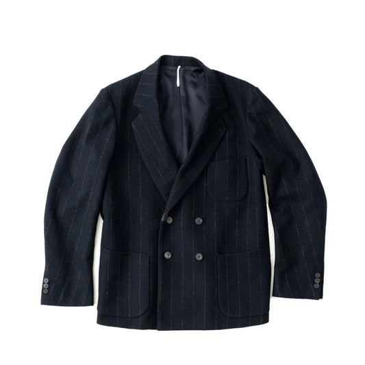 W4B COMFORT LOOSEN JACKET