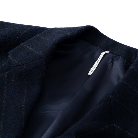 W4B COMFORT LOOSEN JACKET