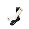BOOTS SOX (set of 2 pairs)