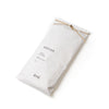 BOOTS SOX (set of 2 pairs)