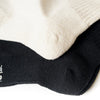 BOOTS SOX (set of 2 pairs)