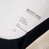 BOOTS SOX (set of 2 pairs)