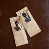 HONE-HONE KEY RING