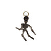 HONE-HONE KEY RING