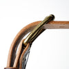 HOOD STRAP SPRING BELT