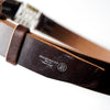 HOOD STRAP SPRING BELT