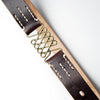 HOOD STRAP SPRING BELT
